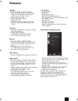 Предварительный просмотр 5 страницы Onkyo CR-N765 Instruction Manual