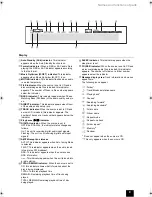 Предварительный просмотр 9 страницы Onkyo CR-N765 Instruction Manual