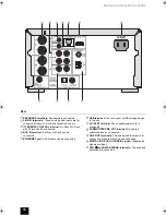 Предварительный просмотр 10 страницы Onkyo CR-N765 Instruction Manual