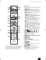 Предварительный просмотр 11 страницы Onkyo CR-N765 Instruction Manual