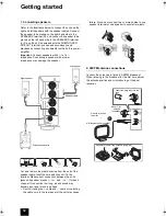 Предварительный просмотр 12 страницы Onkyo CR-N765 Instruction Manual