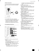 Preview for 13 page of Onkyo CR-N765 Instruction Manual