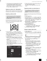 Предварительный просмотр 19 страницы Onkyo CR-N765 Instruction Manual