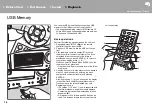 Preview for 14 page of Onkyo CS-375 Instruction Manual