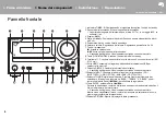 Preview for 107 page of Onkyo CS-375 Instruction Manual