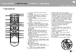 Preview for 215 page of Onkyo CS-375 Instruction Manual