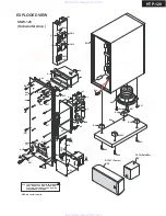 Preview for 10 page of Onkyo D-120 Service Manual