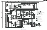 Preview for 11 page of Onkyo D-120 Service Manual