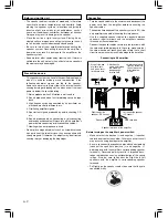 Preview for 2 page of Onkyo D-407F Instruction Manual