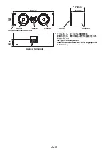 Preview for 8 page of Onkyo D-509C Instruction Manual