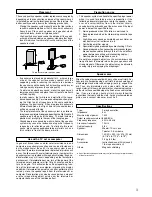 Preview for 3 page of Onkyo D-N3X Instruction Manual