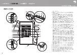 Preview for 4 page of Onkyo DP-S1 Instruction Manual