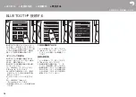 Preview for 16 page of Onkyo DP-S1 Instruction Manual