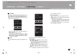 Preview for 38 page of Onkyo DP-S1 Instruction Manual