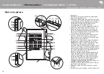 Preview for 65 page of Onkyo DP-S1 Instruction Manual