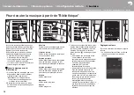 Preview for 73 page of Onkyo DP-S1 Instruction Manual