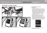 Preview for 97 page of Onkyo DP-S1 Instruction Manual