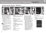 Preview for 103 page of Onkyo DP-S1 Instruction Manual