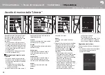 Preview for 133 page of Onkyo DP-S1 Instruction Manual