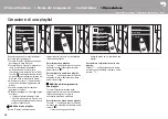 Preview for 135 page of Onkyo DP-S1 Instruction Manual