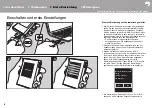 Preview for 157 page of Onkyo DP-S1 Instruction Manual