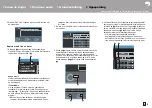 Preview for 190 page of Onkyo DP-S1 Instruction Manual