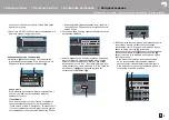 Preview for 220 page of Onkyo DP-S1 Instruction Manual