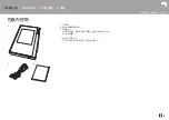 Preview for 244 page of Onkyo DP-S1 Instruction Manual