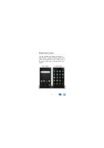 Предварительный просмотр 3 страницы Onkyo DP-X1A Instruction Manual