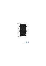 Предварительный просмотр 10 страницы Onkyo DP-X1A Instruction Manual