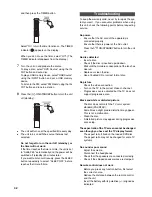 Preview for 32 page of Onkyo DR-635 Instruction Manual