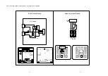 Preview for 12 page of Onkyo DR-645(S)/(B) Service Manual