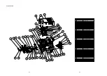 Preview for 26 page of Onkyo DR-645(S)/(B) Service Manual