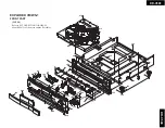 Preview for 6 page of Onkyo DR-C500 Service Manual