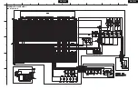 Preview for 14 page of Onkyo DR-C500 Service Manual