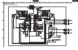 Preview for 33 page of Onkyo DR-C500 Service Manual