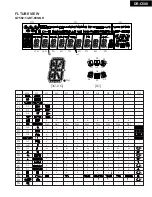 Preview for 37 page of Onkyo DR-C500 Service Manual