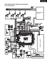 Preview for 38 page of Onkyo DR-C500 Service Manual