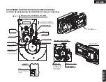 Preview for 41 page of Onkyo DR-C500 Service Manual