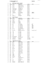 Preview for 48 page of Onkyo DR-C500 Service Manual