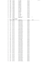 Preview for 50 page of Onkyo DR-C500 Service Manual