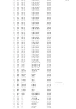 Preview for 51 page of Onkyo DR-C500 Service Manual