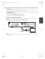 Предварительный просмотр 17 страницы Onkyo DR-L30 Instruction Manual