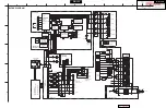 Preview for 7 page of Onkyo DR-L50 Service Manual