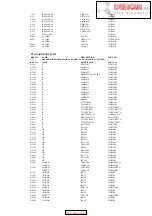 Preview for 10 page of Onkyo DR-L50 Service Manual