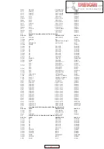 Preview for 12 page of Onkyo DR-L50 Service Manual