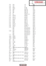 Preview for 13 page of Onkyo DR-L50 Service Manual