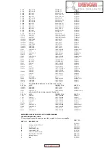 Preview for 16 page of Onkyo DR-L50 Service Manual