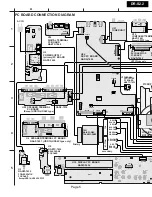 Preview for 5 page of Onkyo DR-S2.2 Service Manual