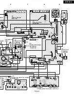 Preview for 6 page of Onkyo DR-S2.2 Service Manual